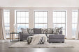 amersham-sectional-gray