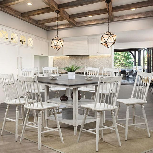 ann-lee-counter-height-table