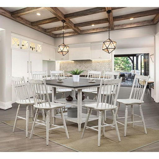 ann-lee-counter-ht-side-chair-2ctn