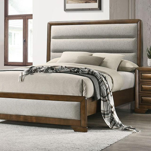 caerwys-queen-bedroom-set