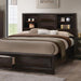 caistor-e-king-queen-bed