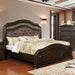 calliope-bed-walnut-oak