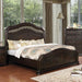 calliope-espresso-eking-queen-bed