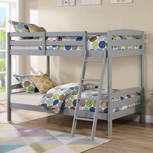 candice-twin-twin-bunk-bed-white-gray