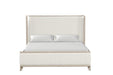 candra-queen-bedroom-set