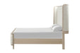 candra-queen-bedroom-set