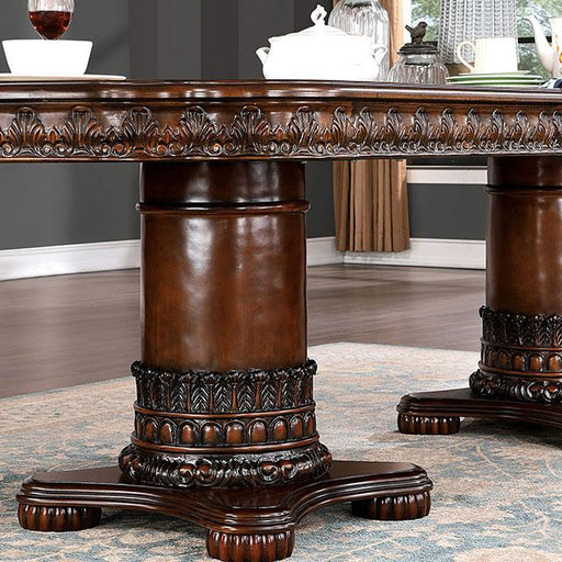 canyonville-dining-table