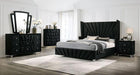 carissa-queen-bedroom-set