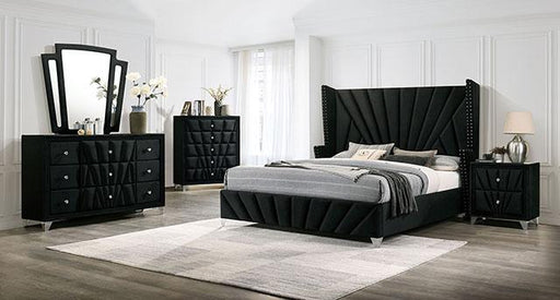 carissa-queen-bedroom-set