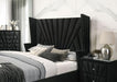 carissa-queen-bedroom-set