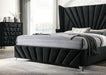 carissa-queen-bedroom-set