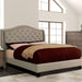 carly-cal-king-eking-full-queen-bed-grey-brown