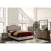 carly-cal-king-eking-full-queen-bed-grey-brown