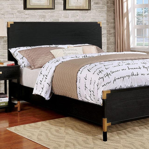 carmela-twin-bed