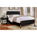 carmela-twin-bed
