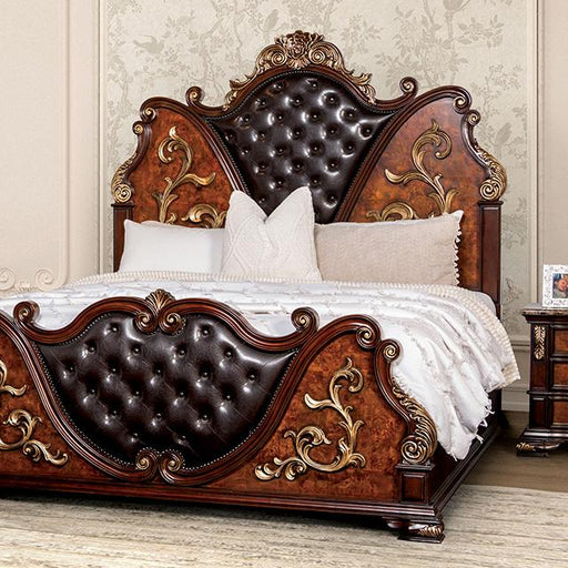 aquilina-king-queen-bed