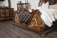 aquilina-king-queen-bed