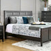 arabelle-eking-bed