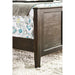arabelle-eking-bed