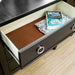 arabelle-eking-bed