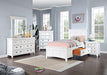 castlile-bedroom-set