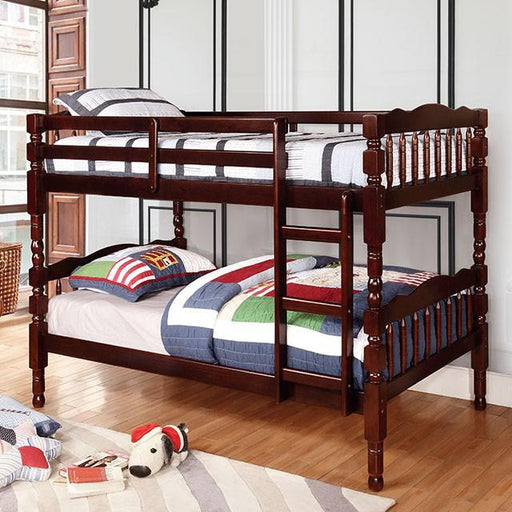 catalina-bunk-bed