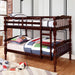catalina-bunk-bed