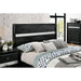 chrissy-eking-full-queen-bed-white-grey-black