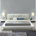 christie-queen-bedroom-set