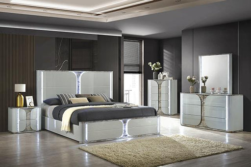 cleburne-queen-bedroom-set