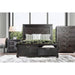 argyros-queen-bedroom-set