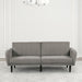 aristide-futon-sofa-grey-brown