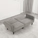 aristide-futon-sofa-grey-brown