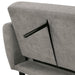 aristide-futon-sofa-grey-brown