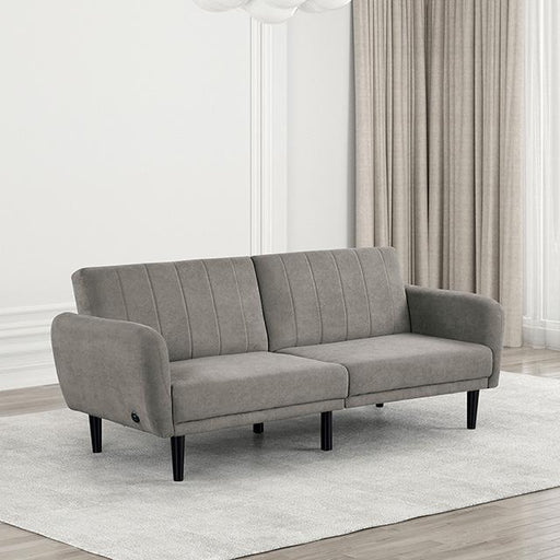 aristide-futon-sofa-grey-brown