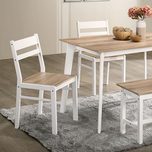 debbie-5-pc-dining-table-set