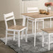 debbie-5-pc-dining-table-set