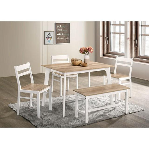 debbie-5-pc-dining-table-set