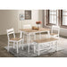 debbie-5-pc-dining-table-set