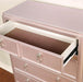 ariston-rose-gold-chest