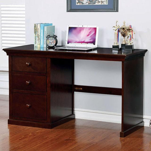 dede-large-desk