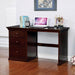dede-large-desk