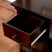 dede-large-desk