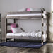 arlette-twin-twin-bunk-bed-brown-black-white-gray