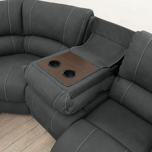armless-chair-w-drop-down-table-monique