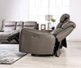 artemia-power-loveseat