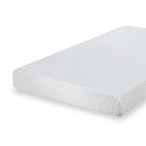 artemisia-8foam-mattress