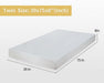 artemisia-8-memory-foam-mattress-white