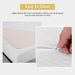 artemisia-8foam-mattress