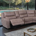 demetrius-power-sectional
